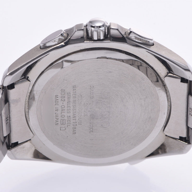 セイコーブライツ メンズ 腕時計 SAGA153 SEIKO 中古 – 銀蔵オンライン