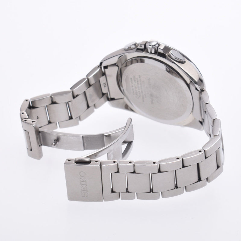 セイコーブライツ メンズ 腕時計 SAGA153 SEIKO 中古 – 銀蔵オンライン