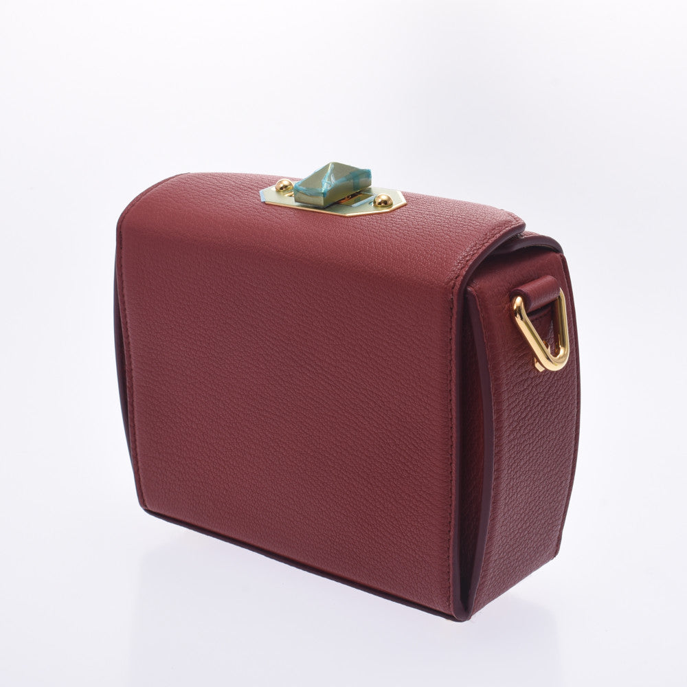 Alexander McQUEEN 780574QMACL4109 関税送料込 Alexander McQueen - 2nd STREET USA