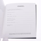 CHANEL シャネル J12 38mm ソフトピンク リミテッド H4468 ボーイズ 白セラミック/SS 腕時計 自動巻き 白文字盤 Aランク 中古 銀蔵