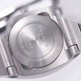 Bvlgari Bulgari Ergon Egon Egon eg30s女士SS手表石英黑桌A-and排名使用