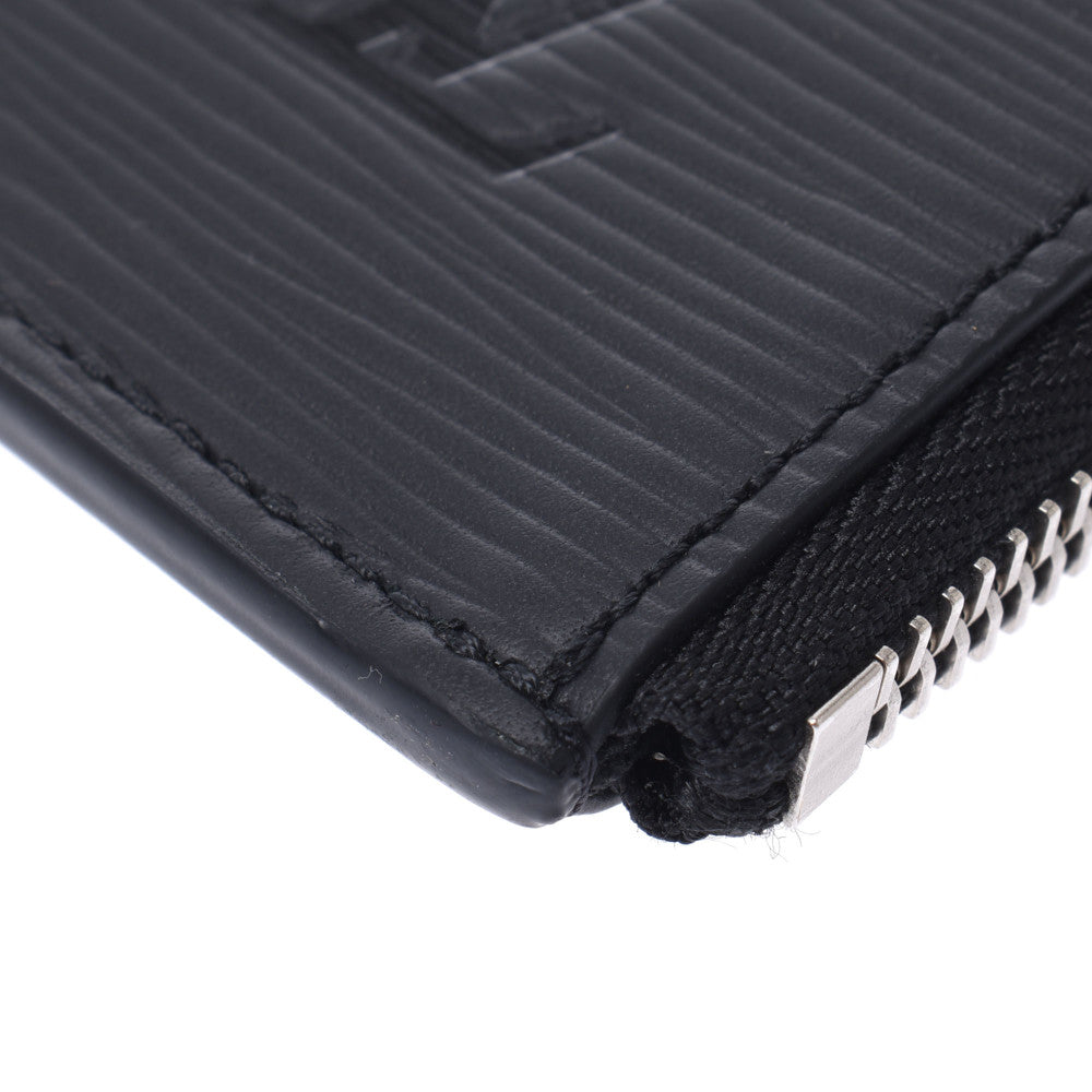 ルイヴィトン シュプリーム コラボ エピ クラッチバッグ QP-23A0027 ルイヴィトン シュプリーム コラボ エピ クラッチバッグ QP-23A0027