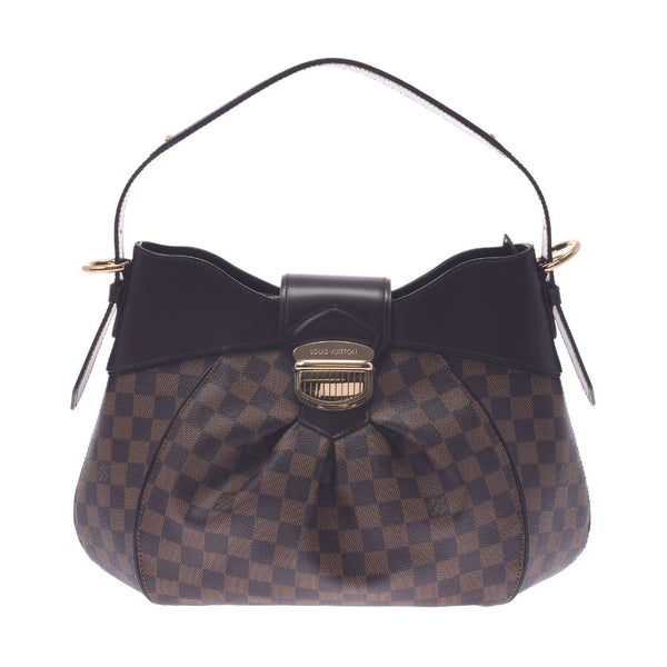 LOUIS VUITTON – 886ページ目 – 銀蔵オンライン