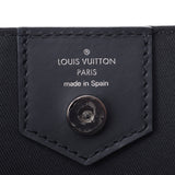 Louis Vuitton Louis Vuitton Monogram Eclipse Apollo 2way Bag Black M43421 Menogram Eclipse Canvas Tote Bag A-Rank Used Sinkjo