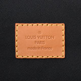 LOUIS VUITTON ルイヴィトン ダミエ ジャイアント クリストファー PM NIGOコラボ ブラウン N40358  リュック・デイパック 未使用 銀蔵