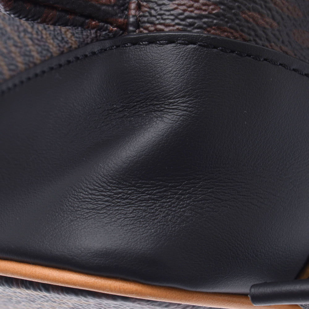 ルイヴィトンジャイアント クリストファー PM NIGOコラボ 14137