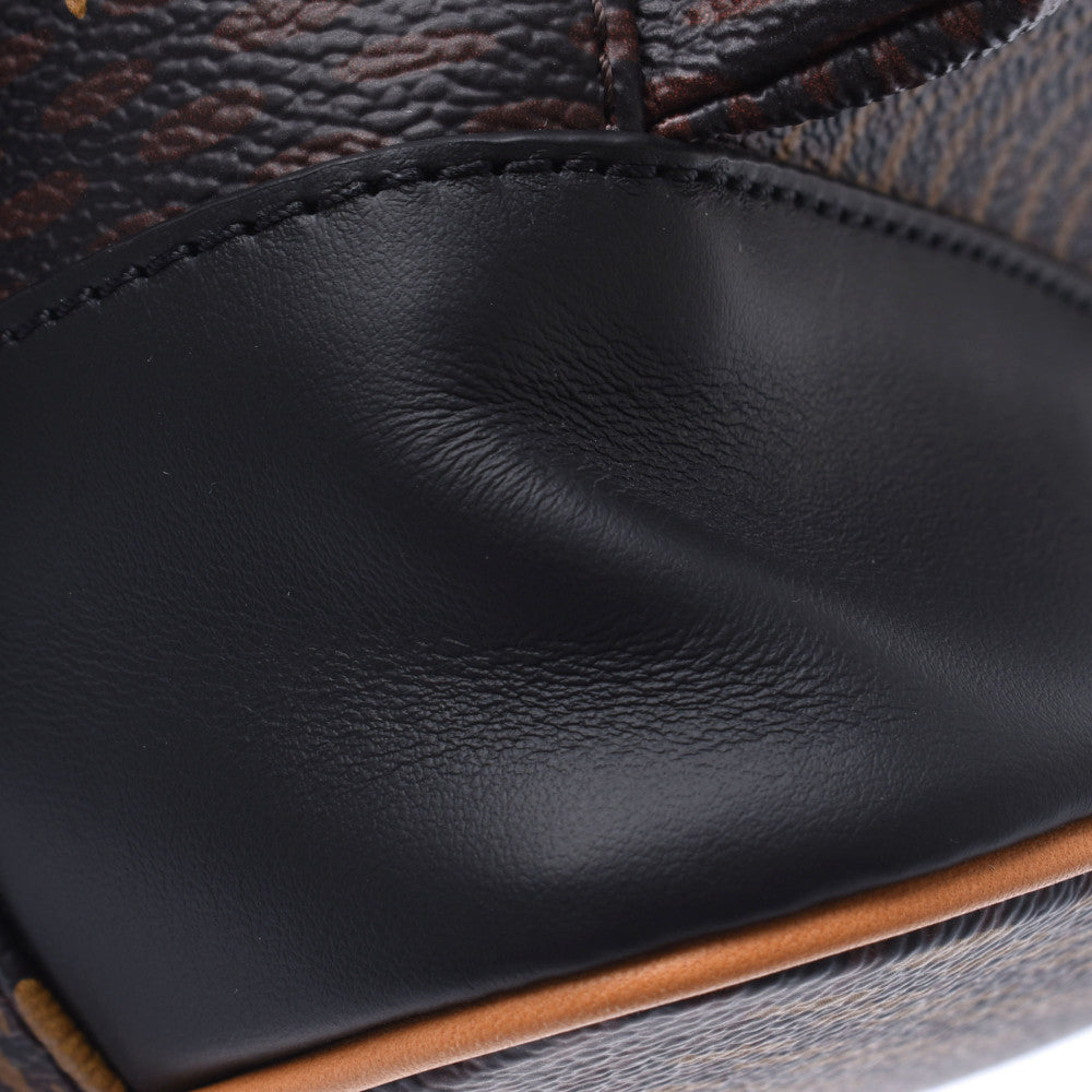 ルイヴィトンジャイアント クリストファー PM NIGOコラボ 14137