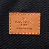 Louis Vuitton Louis Vuitton Damier Giant Amazon Sling Bag NIGO Collaboration Brown N40379 Unisex Body Bag Unused Silgrin