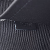 Louis Vuitton Louis Vuitton Damier Giant Pochette Joule NIGO Collaboration Brown N60390 Unisex Damie Campbus Clutch Bag Unused Silgrin