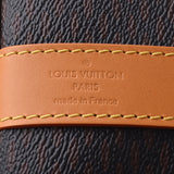 Louis Vuitton Damier Giant Monogram Ke Pollar Bund Riere 50 Nigo  Collaboration Brown / Black Unisex Boston Bag N40360 Louis Vuitton – 銀蔵オンライン