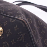 Louis Vuitton Louis Vuitton Monogram Idil Ballad PM Tote包Fuzan M40573女士帆布/皮革手袋B排名二手水槽