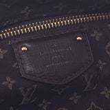 Louis Vuitton Louis Vuitton Monogram Idil Ballad PM Tote包Fuzan M40573女士帆布/皮革手袋B排名二手水槽