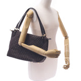 Louis Vuitton Louis Vuitton Monogram Idil Ballad PM Tote包Fuzan M40573女士帆布/皮革手袋B排名二手水槽