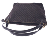 Louis Vuitton Louis Vuitton Monogram Idil Ballad PM Tote包Fuzan M40573女士帆布/皮革手袋B排名二手水槽