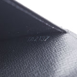 Louis Vuitton Damita graffiti Tote feuille black n62665 Mens damey graffiti canvas length wallet a