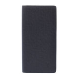 LOUIS VUITTON ルイヴィトン タイガ ポルトフォイユ ロン アルドワーズ  M30541 メンズ レザー 札入れ Aランク 中古 銀蔵