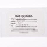 Balenciaga valenciaga圆形紧固件钱包出口经典欧式粉红色253036女士卷曲长钱包A-Rank使用Silgrin