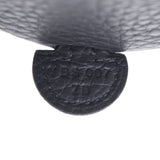 Hermes Hermes Evelin TPM亚马逊黑金支架Y刻（2020年大约2020年）女式三重钢铁单肩包未使用的Silgrin