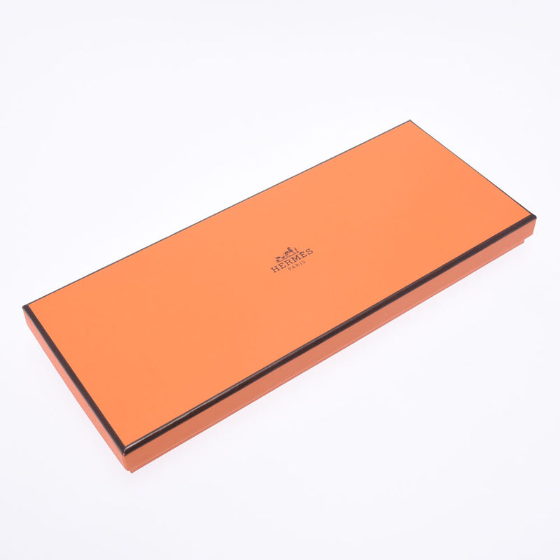 HERMES エルメス ロデオPM ローズメキシコ Y刻印(2020年頃) ユニセックス アニョーミロ 未使用 銀蔵