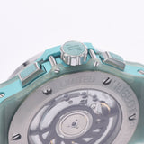 hublot ublo big bang tutti flutti 641.xl.2770.nr.1237男孩树脂/亚麻手表自动伤口蓝色图a-and排名使用水池