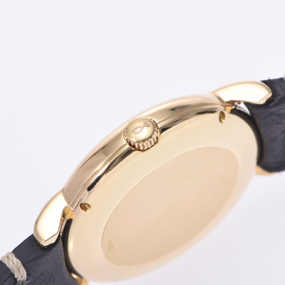 IWC SCHAFFHAUSEN アイダブリューシー シャフハウゼン ポートフィノ ボーイズ YG/革 腕時計 自動巻き 白文字盤 Aランク 中古 人気・おすすめ|省スペース設計・旅行向けにおすすめ 公式 プライバシー配送 当日出荷対応商品 IWC SCHAFFHAUSEN アイダブリューシー シャフハウゼン ポートフィノ ボーイズ YG/革 腕時計 自動巻き 白文字盤 Aランク 中古 人気・おすすめ|省スペース設計・旅行向けにおすすめ 公式 プライバシー配送 当日出荷対応商品
