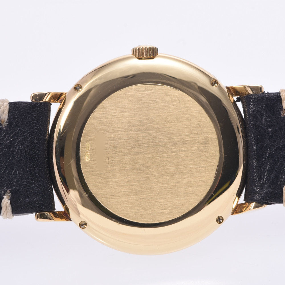 アイダブリューシー シャフハウゼンポートフィノ ボーイズ 腕時計 IWC