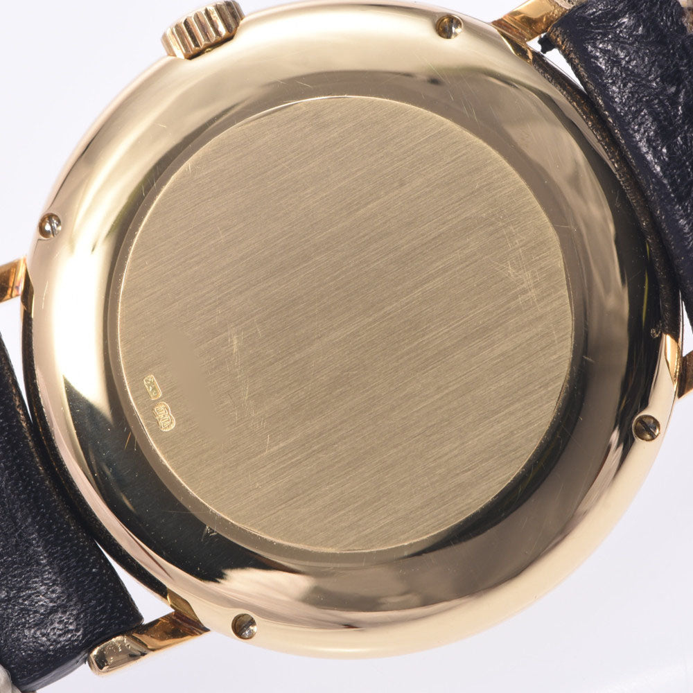 IWC SCHAFFHAUSEN アイダブリューシー シャフハウゼン ポートフィノ ボーイズ YG/革 腕時計 自動巻き 白文字盤 Aランク 中古 人気・おすすめ|省スペース設計・旅行向けにおすすめ 公式 プライバシー配送 当日出荷対応商品 IWC SCHAFFHAUSEN アイダブリューシー シャフハウゼン ポートフィノ ボーイズ YG/革 腕時計 自動巻き 白文字盤 Aランク 中古 人気・おすすめ|省スペース設計・旅行向けにおすすめ 公式 プライバシー配送 当日出荷対応商品