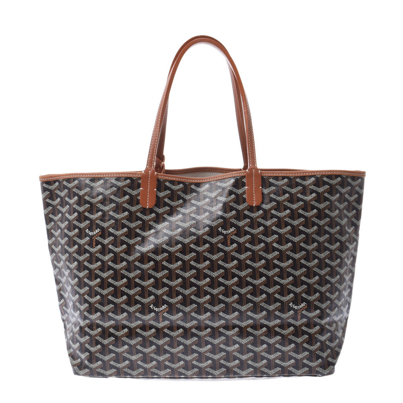 Goyard leather bag Clearance