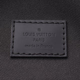 Louis Vuitton Louis Vuitton Damier Jake Backpack Brown N41558 Unisex Damie Campbast Rucks Day Pack A-Rank Used Silgrin