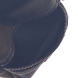 路易威登路易威登阿波罗背包纳米最高协作迷彩/ chaki m44201男女皆宜的帆布袋a-and排名使用