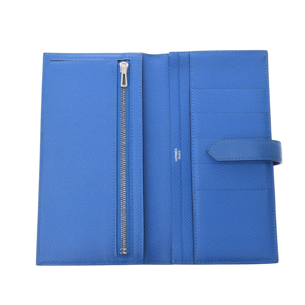 800000092515000-11_65c46c4e-