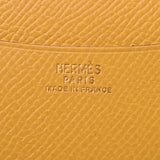 Hermes Hermes议程Joine□B刻（1998年左右）女式kussel笔记本封面B排名使用水池