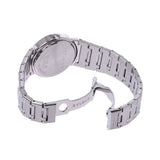 26 BVLGARI Bulgari Bulgari Bulgari BB26SS Lady's SS watch quartz lindera board A ranks used silver storehouse