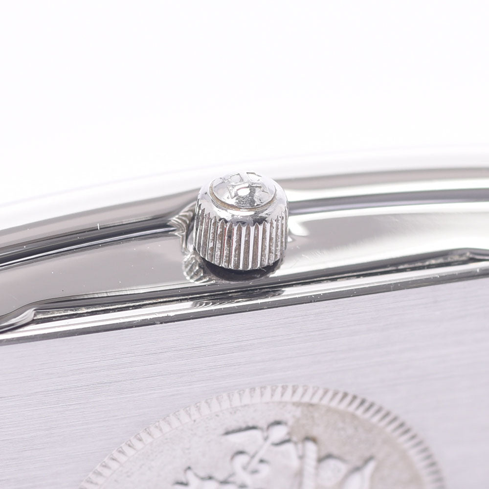 エルメスケープコッド ドゥブルトゥール レディース 腕時計 CC1.210