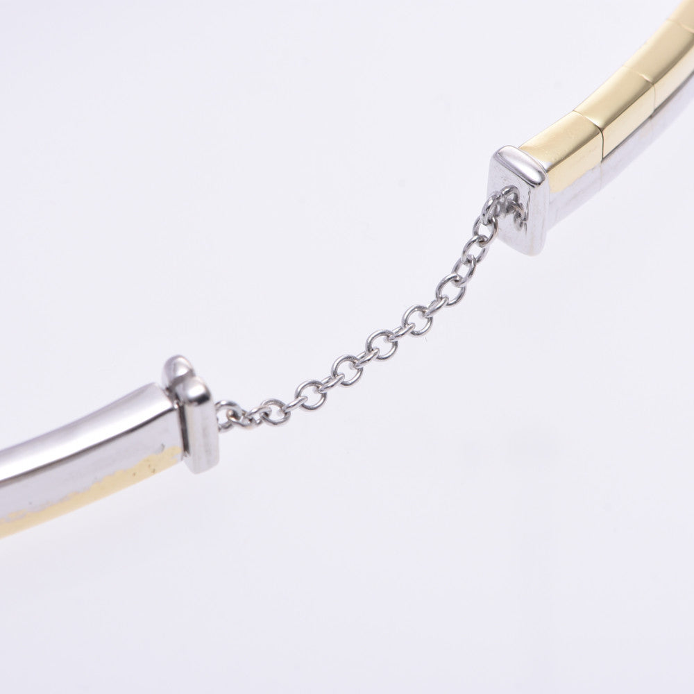 STEFAN HAFNER ステファン ハフナー vogue gioiello その他STEFAN HAFNER ステファン ハフナー ダイヤ 3.36ct レディース
