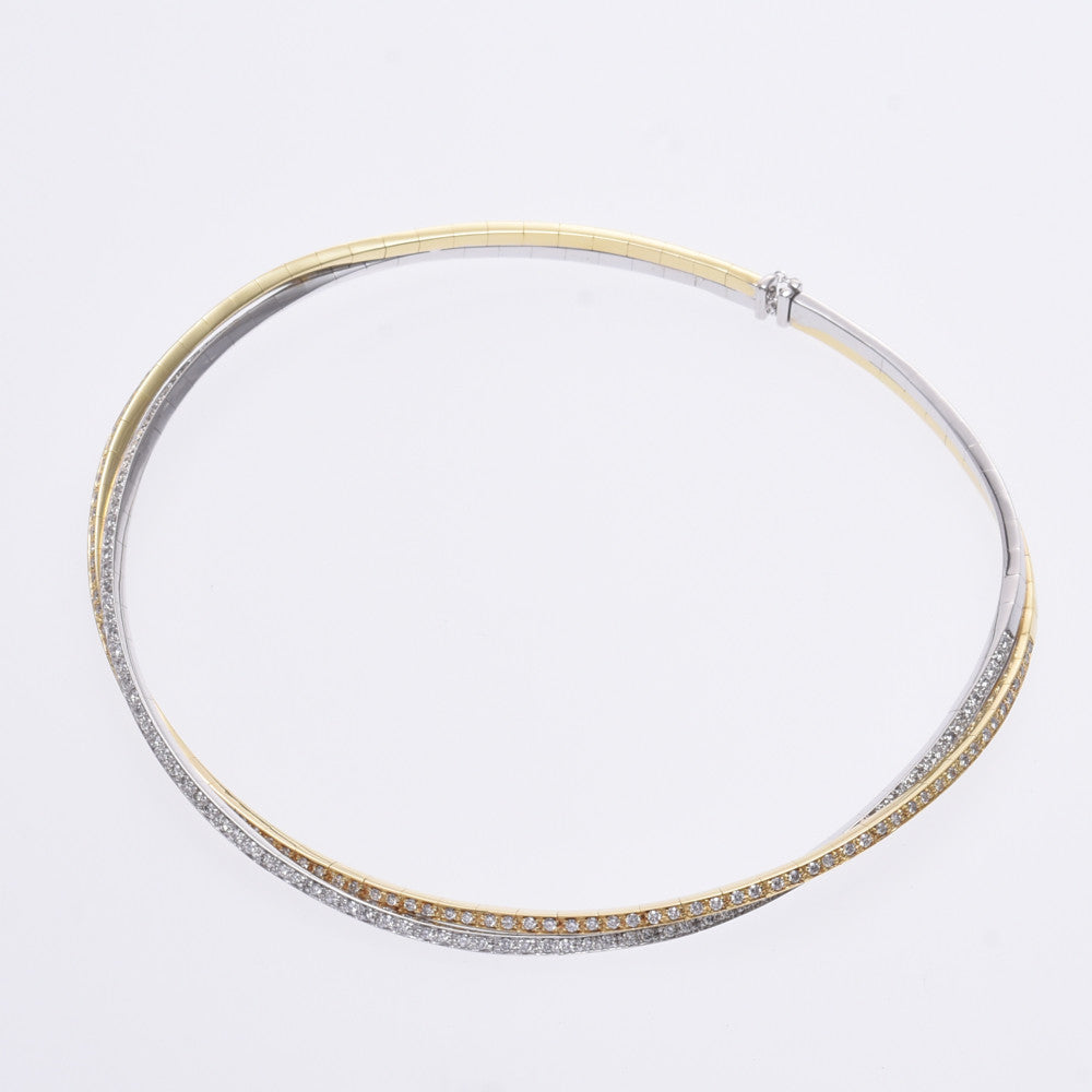 その他STEFAN HAFNER ステファン ハフナー ダイヤ 3.36ct レディース