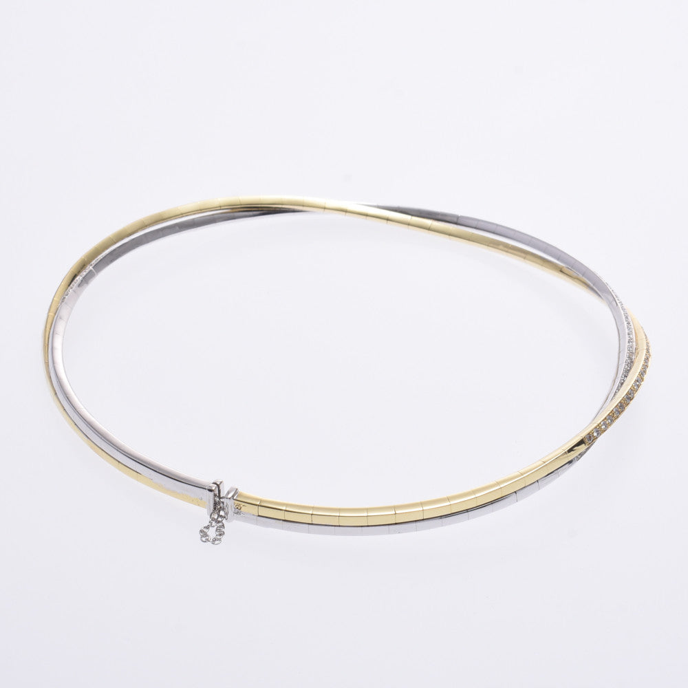 800000092547000-8_8faa0a82-