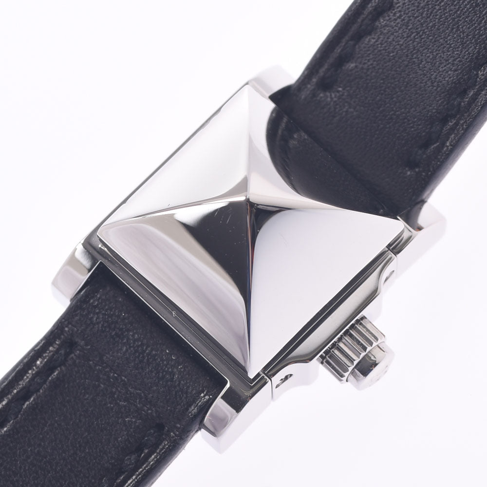 エルメスメドール ミニ ドゥブルトゥール C刻印(2018年頃)刻印