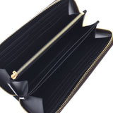 Louis Vuitton Louis Vuitton Transform Dodami Jippy Wallet Brown M63490 Unisex Corning Canvas Long Wallet A-Rank Used Silgrin