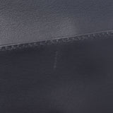 Louis Vuitton Louis Vuitton Monogram Stemar PM Virgi Bag Black M53282 Men's Toriyon Leather Tote Bag A-Rank Used Sinkjo