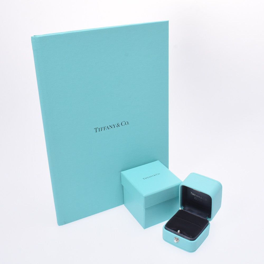 とても綺麗！】TIFFANY&Co. ティファニー はやく カードケース 名刺入れ