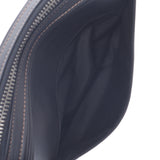 COACH Coach Graham Cross Body Outlet Black F39946 Men's Curf Shoulder Bag Unused Silgrin