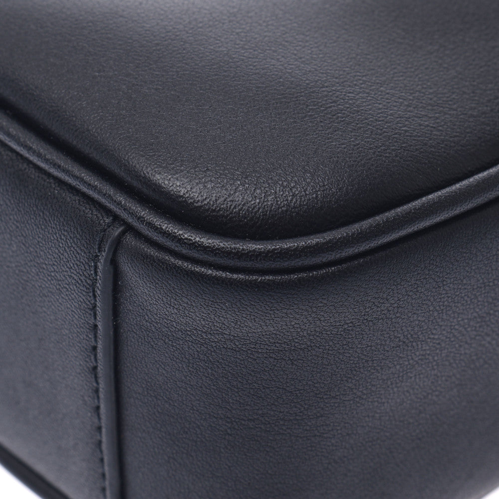 コーチグラハムクロスボディー アウトレット 黒 メンズ ショルダー