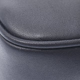 COACH コーチ グラハムクロスボディー アウトレット 黒 F39946 メンズ カーフ ショルダーバッグ 未使用 銀蔵