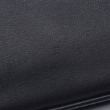 COACH コーチ グラハムクロスボディー アウトレット 黒 F39946 メンズ カーフ ショルダーバッグ 未使用 銀蔵