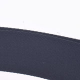 COACH コーチ ヘリテージ クロスボディ  アウトレット 黒 C1269 ユニセックス カーフ ショルダーバッグ 未使用 銀蔵