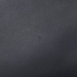 COACH コーチ ミニ アウトレット  黒 シルバー金具 2810 ユニセックス カーフ ショルダーバッグ 未使用 銀蔵