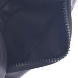 COACH コーチ ボディバッグ  アウトレット 黒 89917 ユニセックス カーフ ウエストバッグ 未使用 銀蔵