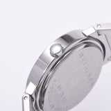 26 BVLGARI Bulgari Bulgari Bulgari BB26SS Lady's SS watch quartz lindera board A ranks used silver storehouse