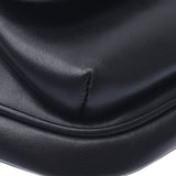 教练教练遗产带袋出口黑色C1277男女皆宜的凝乳机身包未使用的Silgrin